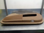 Recambio de guarnecido puerta delantera derecha para mercedes-benz clase s (w221) berlina 320 / 350 cdi (221.022) referencia OEM