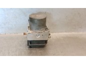 Recambio de abs para peugeot 307 (s1) 1.6 16v cat referencia OEM IAM 9651873780 4541J1 0265231476 BOSCH