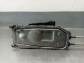 Recambio de palanca cambio para seat ibiza (6l1) 1.9 tdi referencia OEM IAM 6Q0711061E 6Q0711050B 