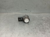 Recambio de sensor de aparcamiento para volkswagen sharan (7n1, 7n2) 2.0 tdi referencia OEM IAM 1S0919275  305597