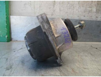 SOPORTE MOTOR IZQUIERDO 1710332A 