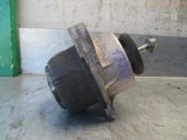 Recambio de soporte motor izquierdo para ford transit caja abierta ´06 2.4 tdci cat referencia OEM IAM 1710332A 