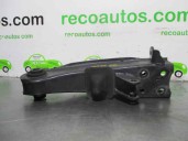 Recambio de brazo suspension inferior delantero derecho para hyundai h 1 2.5 turbodiesel referencia OEM IAM 545014A000 