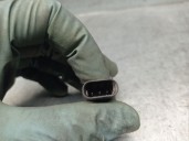 Recambio de sensor de aparcamiento para volkswagen sharan (7n1, 7n2) 2.0 tdi referencia OEM IAM 1S0919275  305597