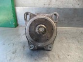 Recambio de soporte motor izquierdo para ford transit caja abierta ´06 2.4 tdci cat referencia OEM IAM 1710332A 