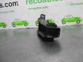 Recambio de brazo suspension inferior delantero derecho para hyundai h 1 2.5 turbodiesel referencia OEM IAM 545014A000  