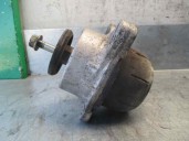 Recambio de soporte motor izquierdo para ford transit caja abierta ´06 2.4 tdci cat referencia OEM IAM 1710332A 