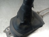 Recambio de palanca cambio para seat ibiza (6l1) 1.9 tdi referencia OEM IAM 6Q0711061E 6Q0711050B 