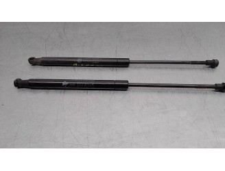 Recambio de amortiguadores capo para alfa romeo giulietta (191) 1.6 jtdm cat referencia OEM IAM 50519970 