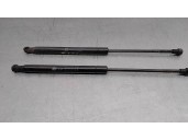 Hood struts replacement part for Alfa Romeo Giulietta (191) 1.6 JTDM cat OEM IAM reference 50519970 