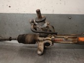 Recambio de cremallera direccion para mini r50,r53 1.4 16v turbodiesel cat referencia OEM IAM 32106770667 32106770667 ZF