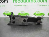 Recambio de brazo suspension inferior delantero derecho para hyundai h 1 2.5 turbodiesel referencia OEM IAM 545014A000 