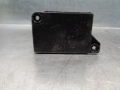 Recambio de modulo electronico para chrysler pt cruiser (pt) 2.2 crd cat referencia OEM IAM 04671918AF 