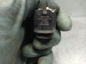 Recambio de sensor de aparcamiento para volkswagen sharan (7n1, 7n2) 2.0 tdi referencia OEM IAM 1S0919275  305597