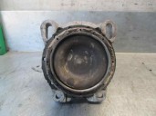 Recambio de soporte motor izquierdo para ford transit caja abierta ´06 2.4 tdci cat referencia OEM IAM 1710332A 