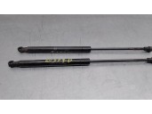 Replacement hood dampers for Alfa Romeo Giulietta (191) 1.6 JTDM CAT OEM IAM reference 50519970 