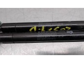 Replacement hood dampers for Alfa Romeo Giulietta (191) 1.6 JTDM CAT OEM IAM reference 50519970 