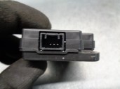 Recambio de modulo electronico para chrysler pt cruiser (pt) 2.2 crd cat referencia OEM IAM 04671918AF 