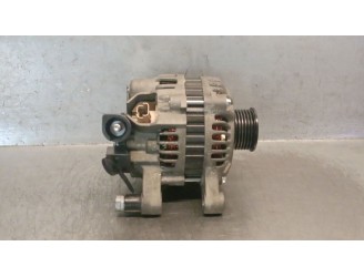 ALTERNADOR 5705FA 5705FA 8EL011710851 HELLA