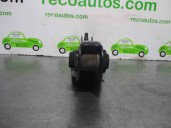 Replacement front left lower suspension arm for Hyundai H1 2.5 Turbodiesel OEM IAM reference 545004A000 