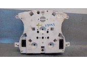 Recambio de cuadro instrumentos para mini r50,r53 1.4 16v turbodiesel cat referencia OEM IAM 67379411 62109126988 