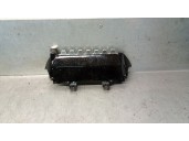 Replacement multifunction stalk for Peugeot 2008 II (UD_, US_, UY_, UJ_, UR_, UC_) 1.2 PureTech 100 OEM IAM reference 98261081X