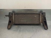 Recambio de intercooler para ford transit connect (tc7) 1.8 tdci cat referencia OEM IAM 237112 