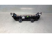 Replacement multifunction stalk for Peugeot 2008 II (UD_, US_, UY_, UJ_, UR_, UC_) 1.2 PureTech 100 OEM IAM reference 98261081X