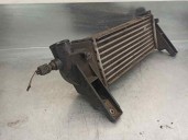 Recambio de intercooler para ford transit connect (tc7) 1.8 tdci cat referencia OEM IAM 237112 