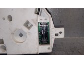 Recambio de cuadro instrumentos para mini r50,r53 1.4 16v turbodiesel cat referencia OEM IAM 67379411 62109126988 