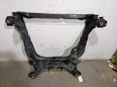 Recambio de puente delantero para volvo v60 i (155) d3 / d4 referencia OEM IAM 31406333 31406333 SUELO BURRA30 FILA 15