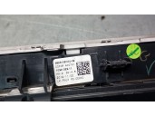 Replacement multifunction switch for Peugeot 2008 II (UD_, US_, UY_, UJ_, UR_, UC_) 1.2 PureTech 100 OEM IAM reference 98261081X