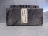 Recambio de modulo electronico para bmw serie 5 berlina (e60) 2.0 16v diesel referencia OEM IAM 6135911873001 239947322 LEAR
