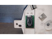 Recambio de cuadro instrumentos para mini r50,r53 1.4 16v turbodiesel cat referencia OEM IAM 67379411 62109126988 