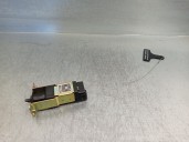 Recambio de motor tapa deposito combustible para hyundai sonata (nf) 2.4 style referencia OEM IAM 957203K000 