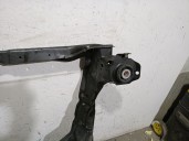 Recambio de puente delantero para volvo v60 i (155) d3 / d4 referencia OEM IAM 31406333 31406333 SUELO BURRA30 FILA 15