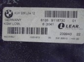 Recambio de modulo electronico para bmw serie 5 berlina (e60) 2.0 16v diesel referencia OEM IAM 6135911873001 239947322 LEAR