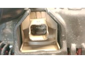 Replacement alternator for Peugeot 307 (S1) 1.6 16V CAT OEM IAM reference 5705FA 5705FA 8EL011710851 HELLA