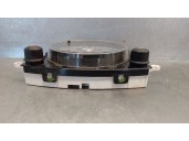 Recambio de cuadro instrumentos para mini r50,r53 1.4 16v turbodiesel cat referencia OEM IAM 67379411 62109126988 