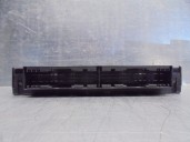 Recambio de modulo electronico para bmw serie 5 berlina (e60) 2.0 16v diesel referencia OEM IAM 6135911873001 239947322 LEAR