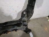 Recambio de puente delantero para volvo v60 i (155) d3 / d4 referencia OEM IAM 31406333 31406333 SUELO BURRA30 FILA 15