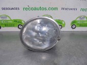 Recambio de faro antiniebla derecho para hyundai h 1 2.5 turbodiesel referencia OEM IAM 922024A500  