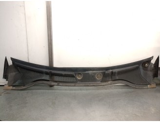 Recambio de torpedo para mercedes-benz clase b sports tourer (w246, w242) b 200 cdi / d 4-matic (246.202) referencia OEM IAM A24
