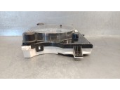 Recambio de cuadro instrumentos para mini r50,r53 1.4 16v turbodiesel cat referencia OEM IAM 67379411 62109126988 