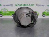 Recambio de faro antiniebla derecho para hyundai h 1 2.5 turbodiesel referencia OEM IAM 922024A500  