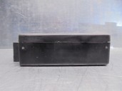 Recambio de modulo electronico para bmw serie 5 berlina (e60) 2.0 16v diesel referencia OEM IAM 6135911873001 239947322 LEAR