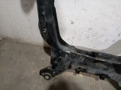 Recambio de puente delantero para volvo v60 i (155) d3 / d4 referencia OEM IAM 31406333 31406333 SUELO BURRA30 FILA 15