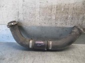 Recambio de tubo para ford transit caja abierta ´06 2.4 tdci cat referencia OEM IAM 6C116K683DE 