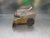 Recambio de deposito expansion para kia picanto 1.1 cat referencia OEM IAM 2543007000  