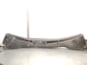Recambio de torpedo para mercedes-benz clase b sports tourer (w246, w242) b 200 cdi / d 4-matic (246.202) referencia OEM IAM A24